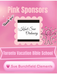 Sponsor Logo for Pink Sponsors