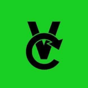 Sponsor Logo for Valley Converting