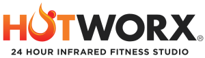 Sponsor Logo for HOTWORX
