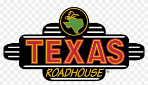 Sponsor Logo for Texas Roadhouse
