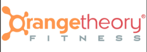 Sponsor Logo for Orange Theory