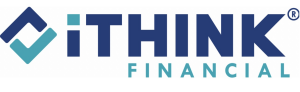 Sponsor Logo for ithink financial