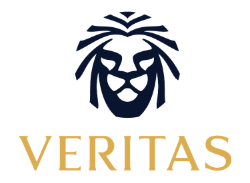 Sponsor Logo for Veritas