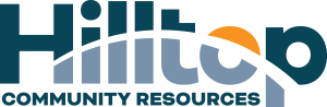 Sponsor Logo for Hilltop
