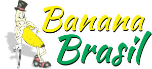 Sponsor Logo for Banana Brazil