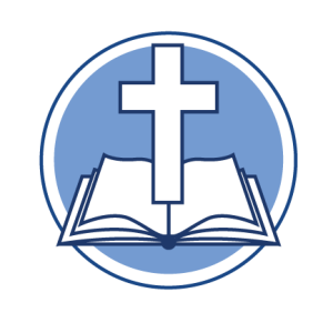 Sponsor Logo for Shepaug Valley Bible Church