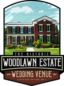 Sponsor Logo for Woodlawn Estates Wedding Venue
