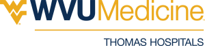 Sponsor Logo for WVU Medicine