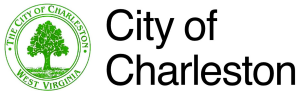 Sponsor Logo for CIty of Charleston