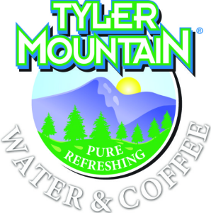 Sponsor Logo for Tyler Mountain