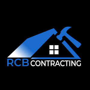 Sponsor Logo for RCB Contracting