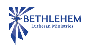 Sponsor Logo for Bethlehem Lutheran Church and School