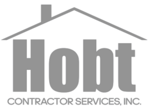 Sponsor Logo for Hobt Contractor Services
