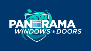 Sponsor Logo for Panorama Windows & Doors