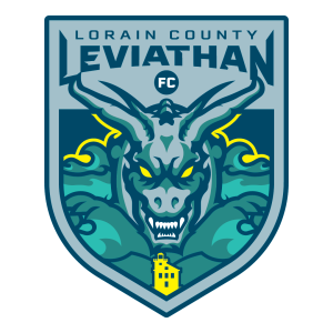 Sponsor Logo for Leviathan Soccer