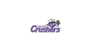 Sponsor Logo for Crushers Baseball