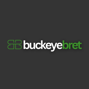 Sponsor Logo for Bret Buike