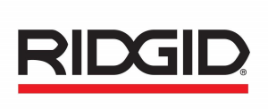 Sponsor Logo for Ridgid Tool