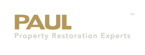 Sponsor Logo for Paul Davis
