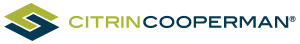 Sponsor Logo for Citrin Cooperman