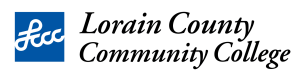 Sponsor Logo for LCCC