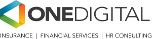 Sponsor Logo for OneDigital