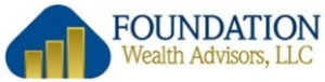 Sponsor Logo for Foundation Wealth Advisors