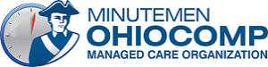 Sponsor Logo for Minutemen OhioComp