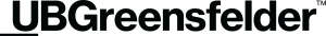 Sponsor Logo for UBGreensfelder