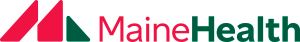 Sponsor Logo for MaineHealth