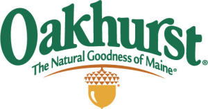 Sponsor Logo for Oakhurst