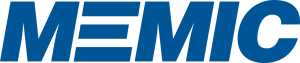 Sponsor Logo for Memic