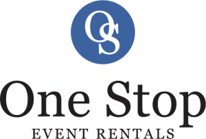 Sponsor Logo for One Stop