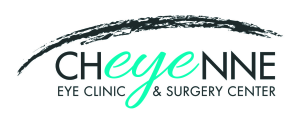 Sponsor Logo for Cheyenne Eye Clinic & Surgery