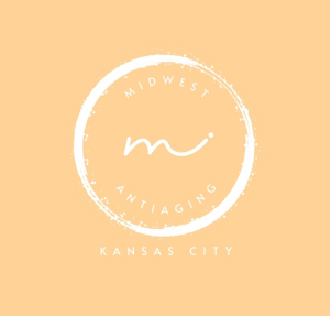 Sponsor Logo for Midwest Anti-Aging