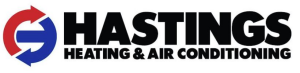 Sponsor Logo for Hastings Heating & Air Conditioner