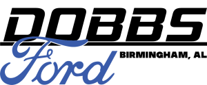 Sponsor Logo for Hull Dobbs Ford