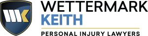 Sponsor Logo for Wettermark Keith, LLC
