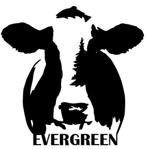 Sponsor Logo for Evergreen Farms
