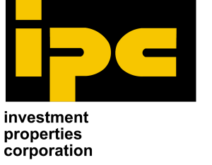 Sponsor Logo for Investment Properties Corporation
