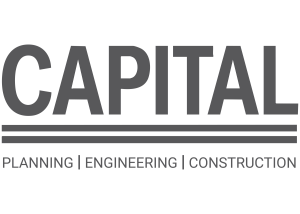 Sponsor Logo for Capital Planning Wealth Management