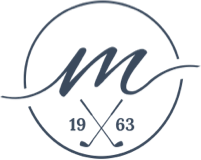 Sponsor Logo for The Moorings Golf & Country Club