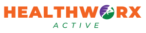 Sponsor Logo for Footworx