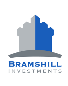 Sponsor Logo for Bramshill Investments