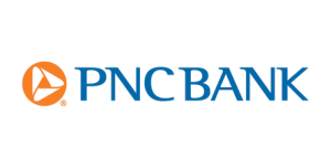 Sponsor Logo for PNC BANK