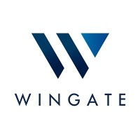 Sponsor Logo for Wingate