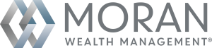 Sponsor Logo for Moran Wealth Management