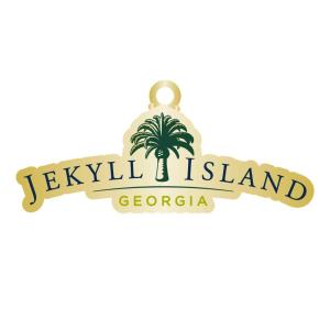 The Nearest Faraway Race (Jekyll Island) - Virtual 5k