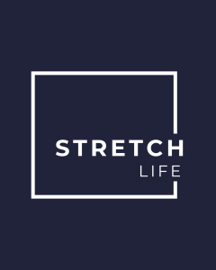 Logo for Stretch Lilfe