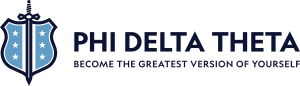 Logo for Kansas Phi Delta Theta